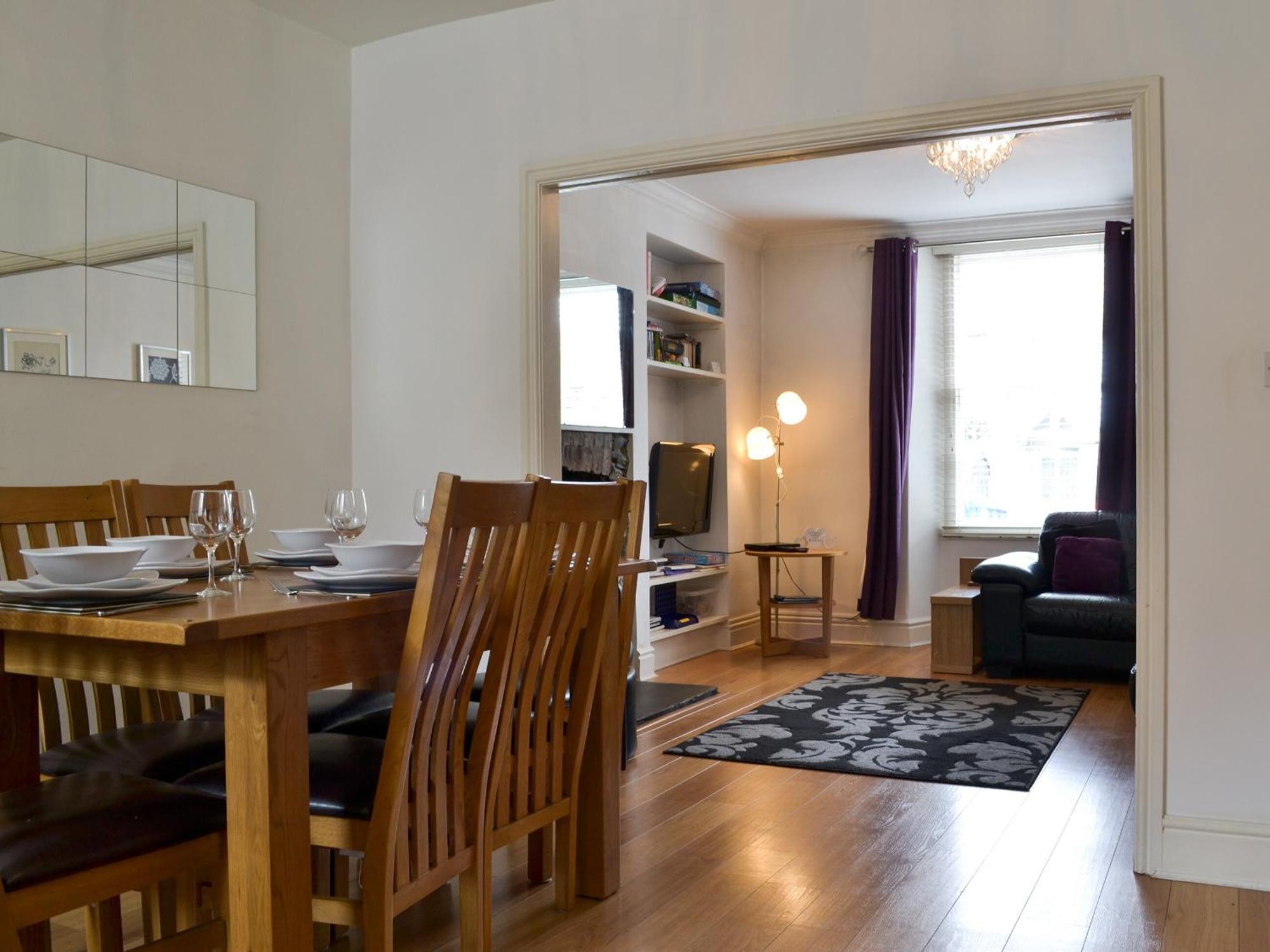 Warner Lea Villa Bowness-on-Windermere Dış mekan fotoğraf
